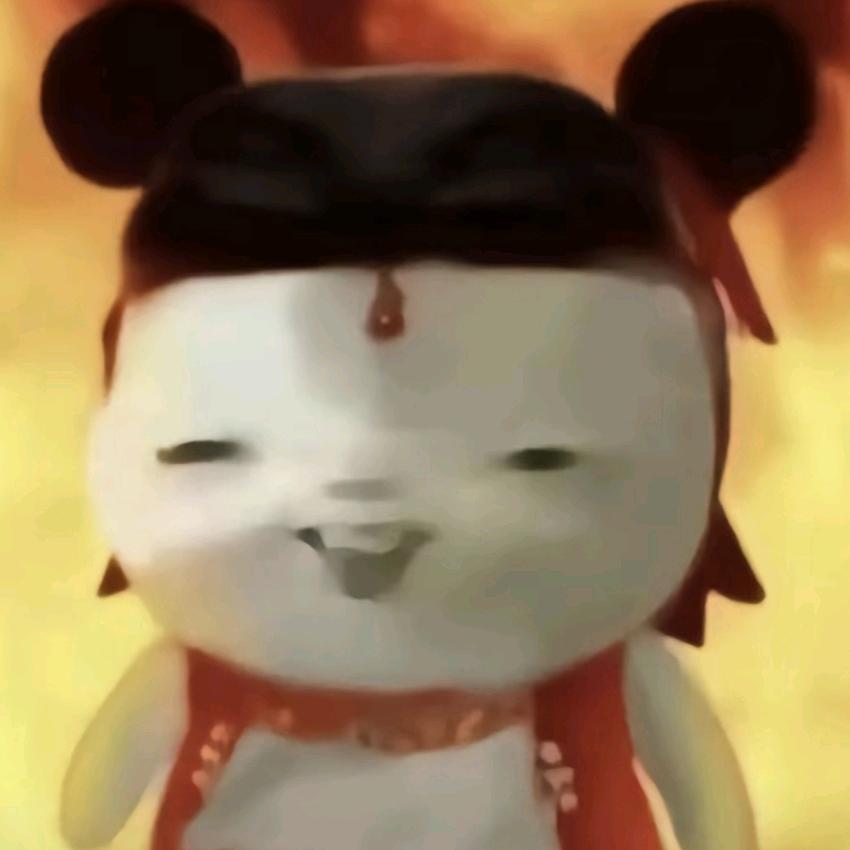 枪火难掩泪