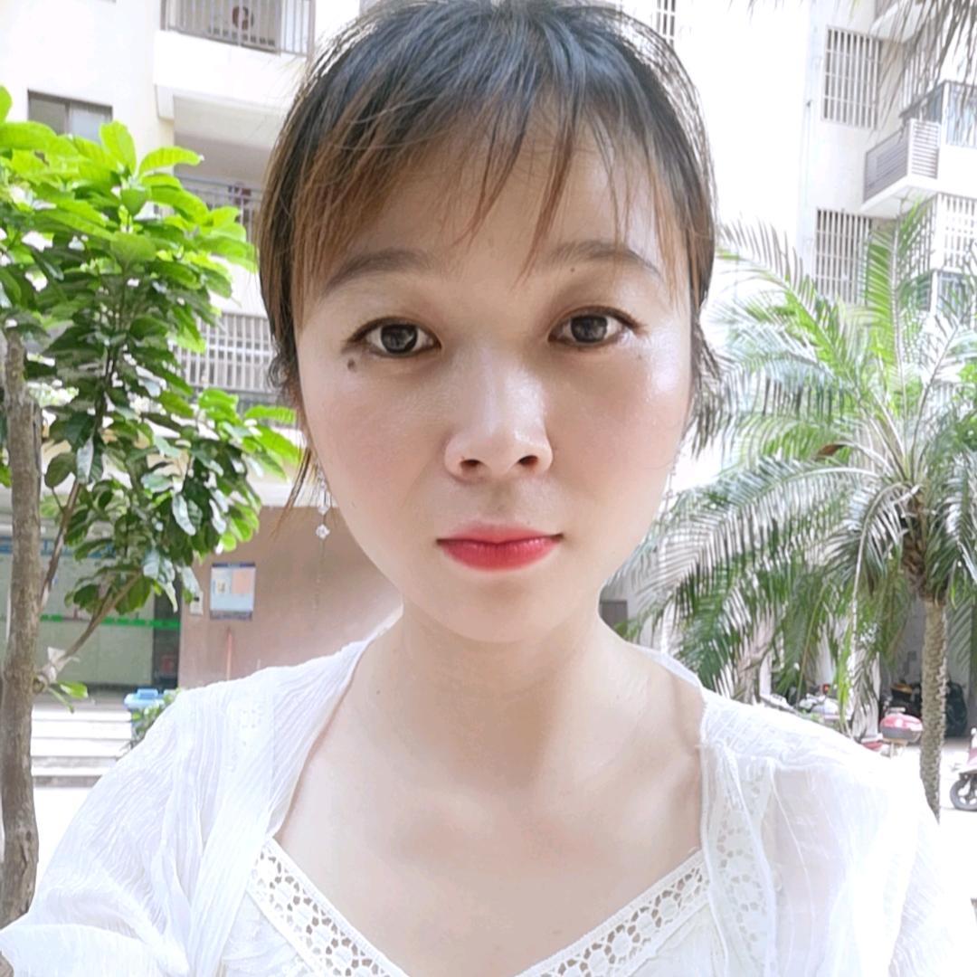 糖果🍬