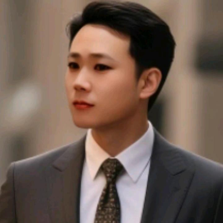 博爱