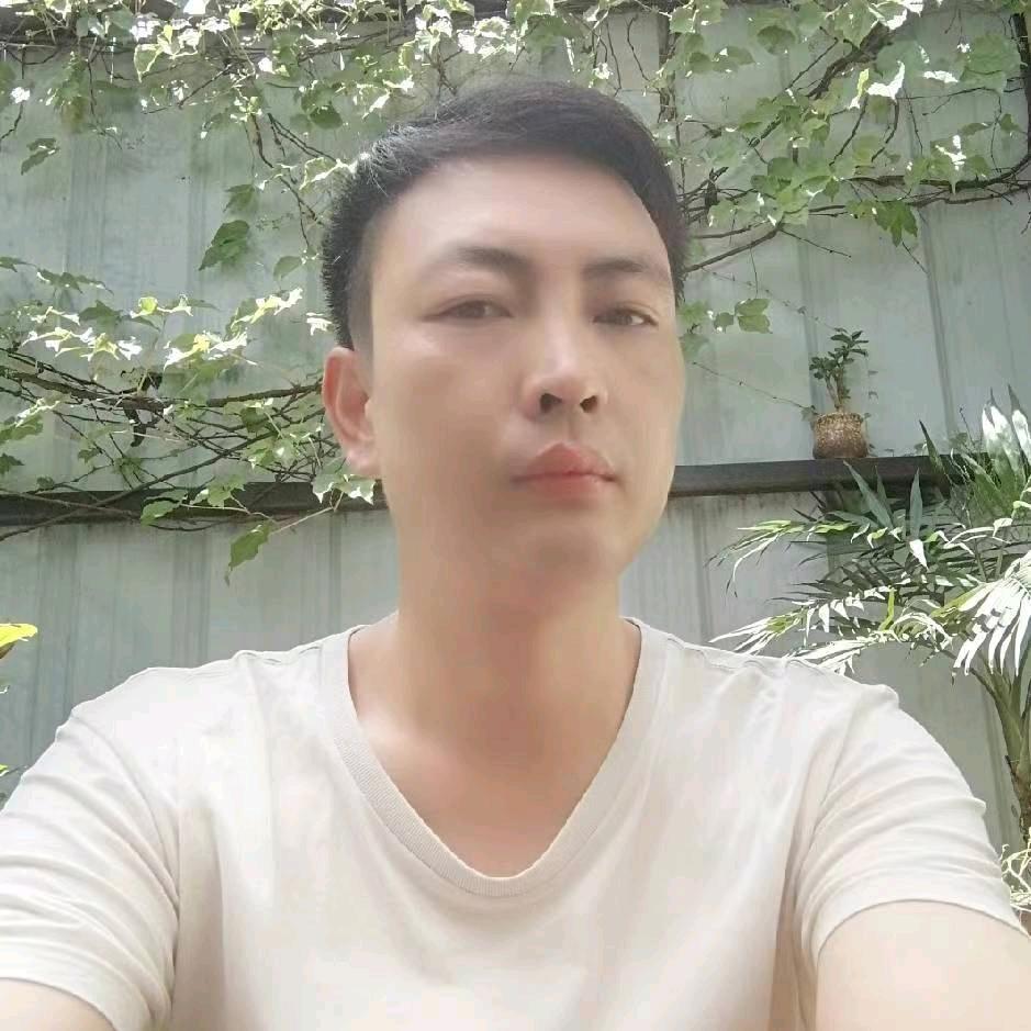 雨沐杏花村