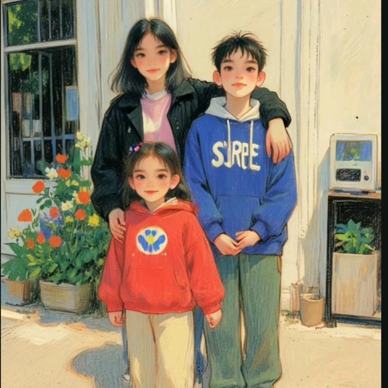 糯米🍒