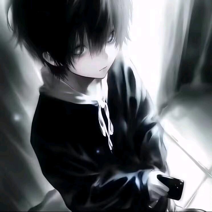 小刘  市一射手