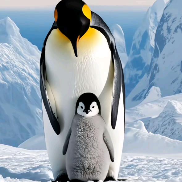 梦想花花慢慢开