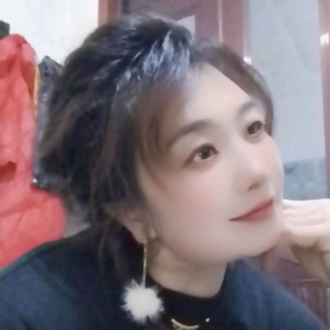 燕子（虎妞）