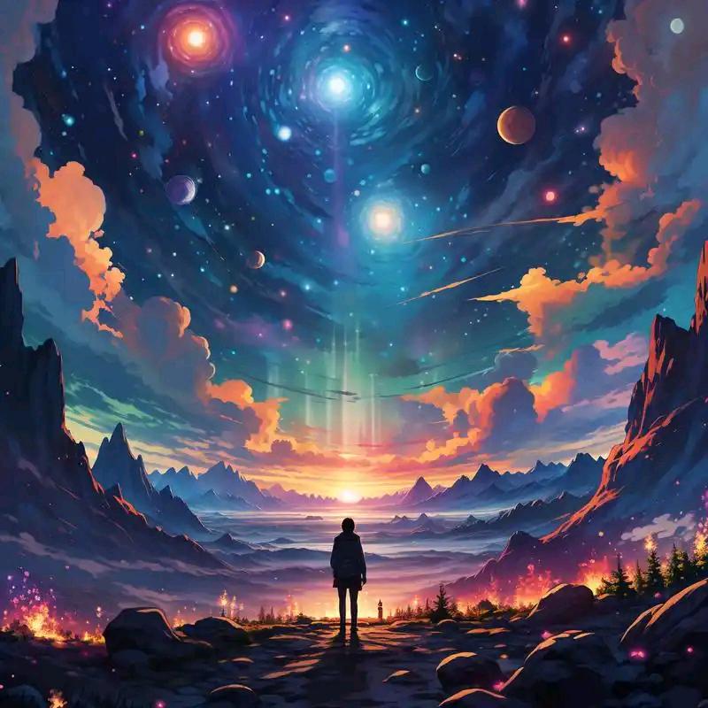 世