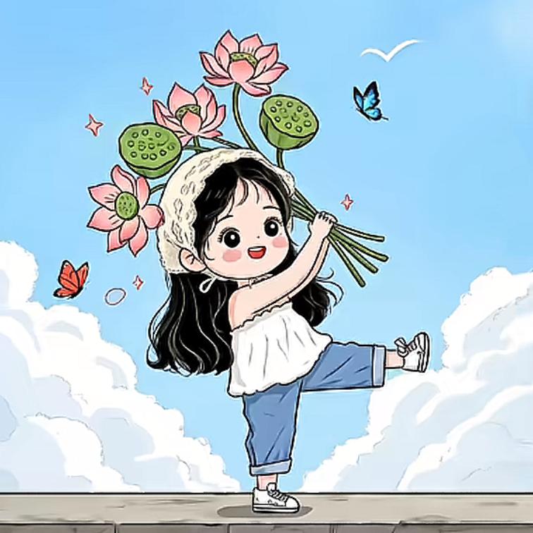 ρIડᥴꫀડ  🐬