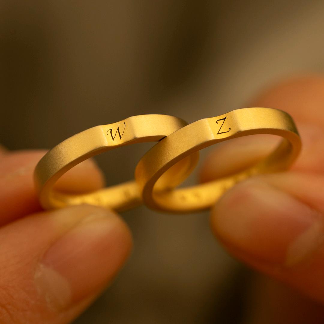 福禄铭珠宝官方直播