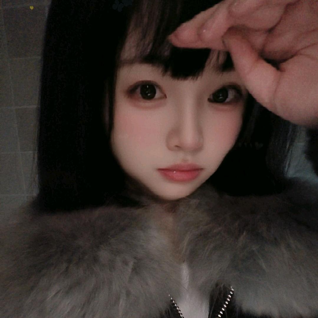 ﹏、米兔兔╮🌸