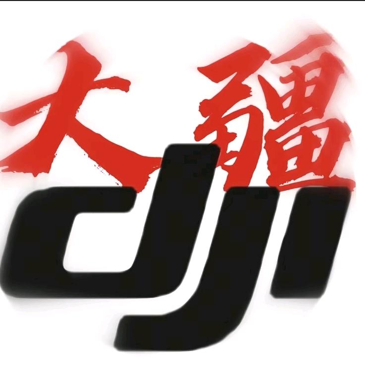 DJI这一块/.
