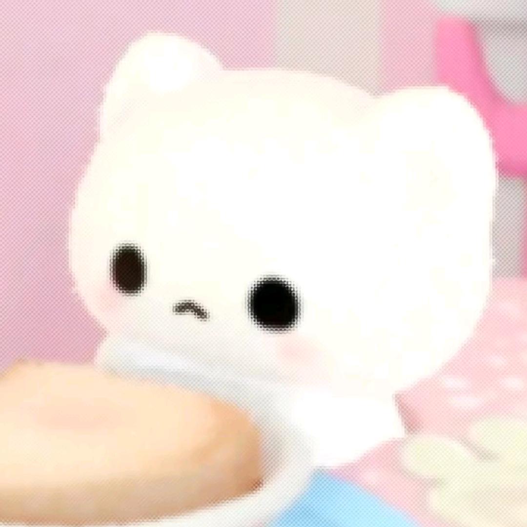 余彧