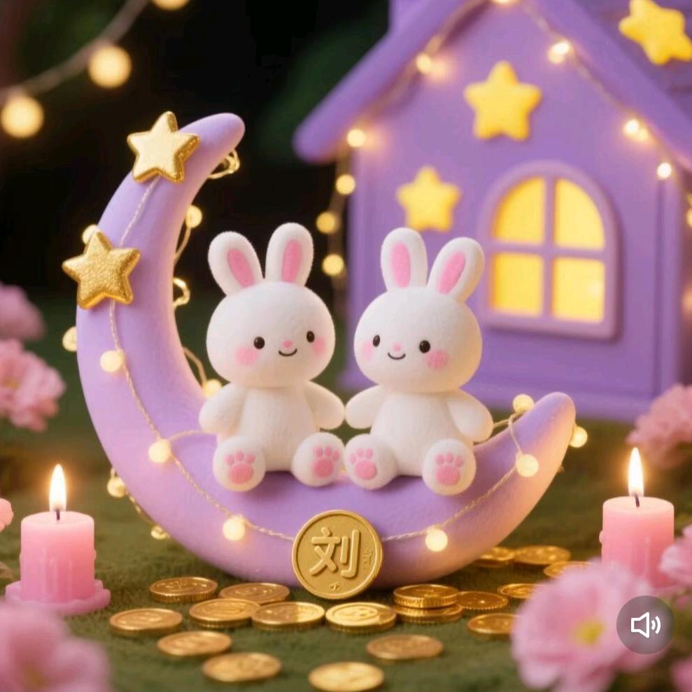 娇娇