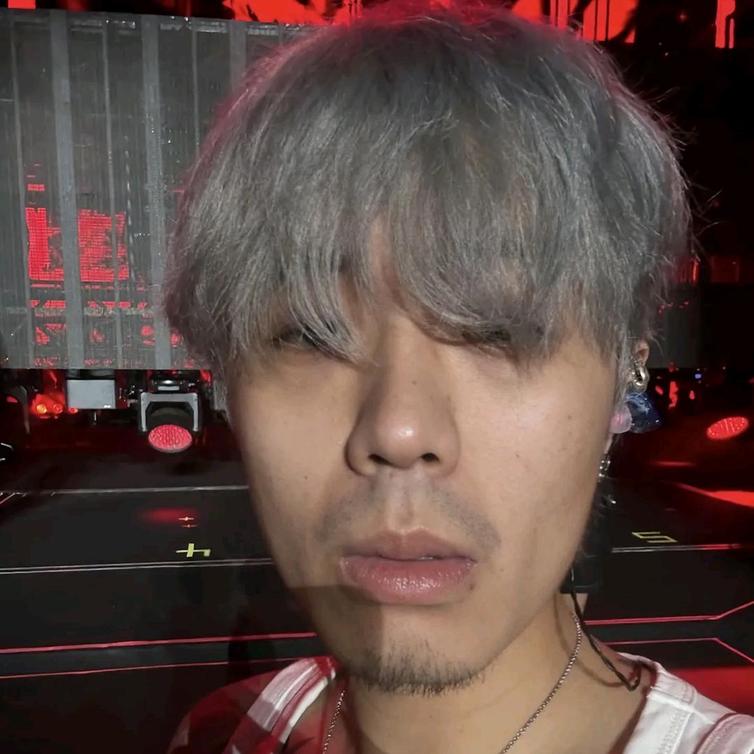 我不想自己我想你