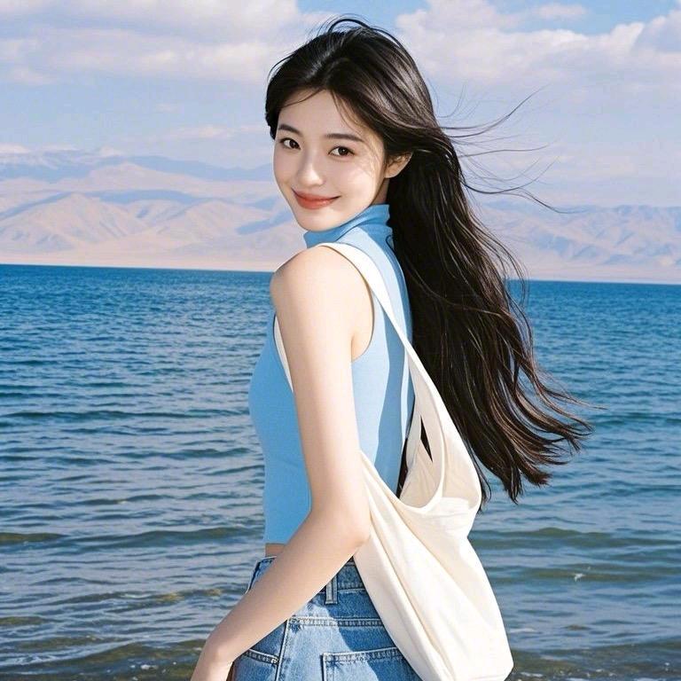 接接～好物优选