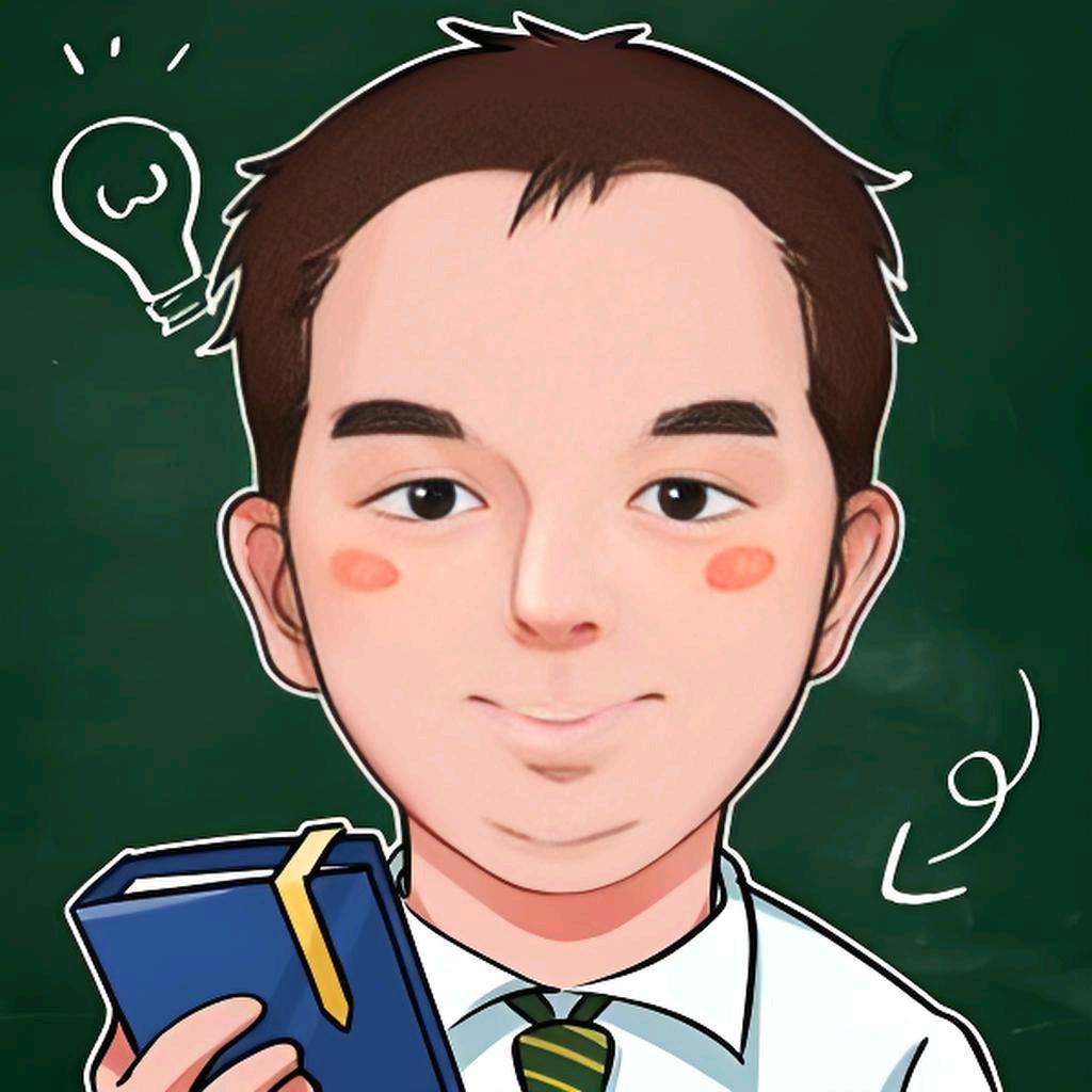 物理不会难