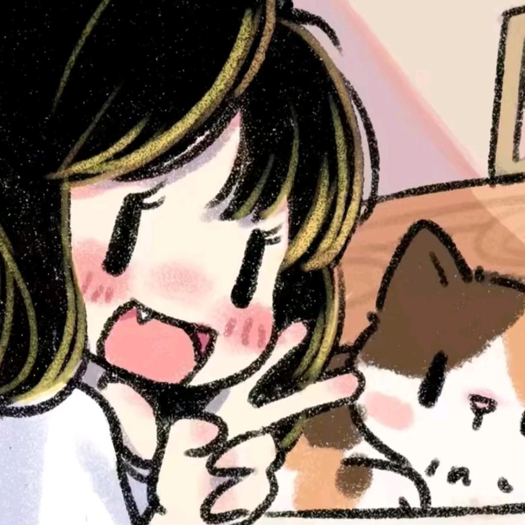 聆海