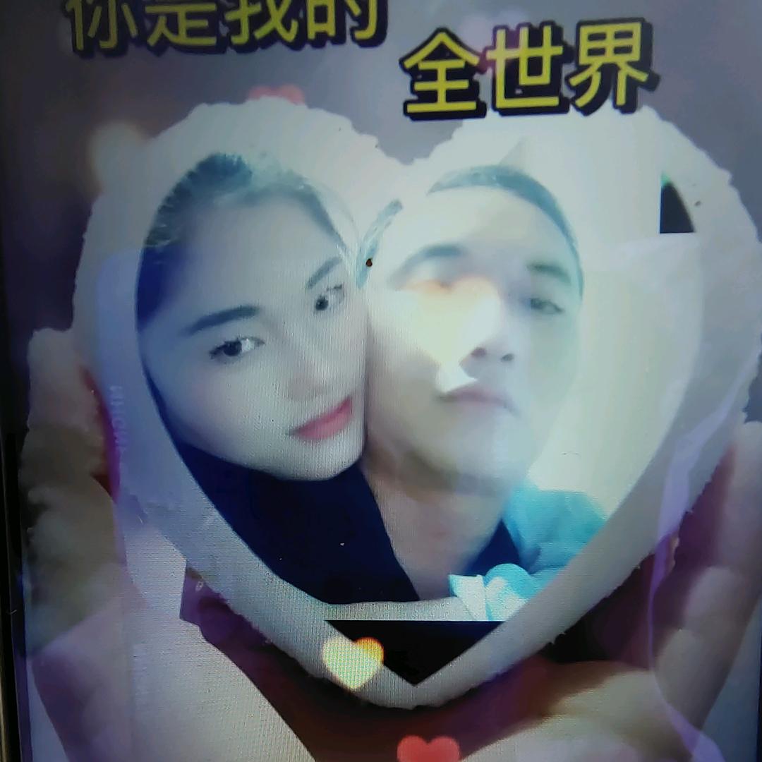 突然的惊喜