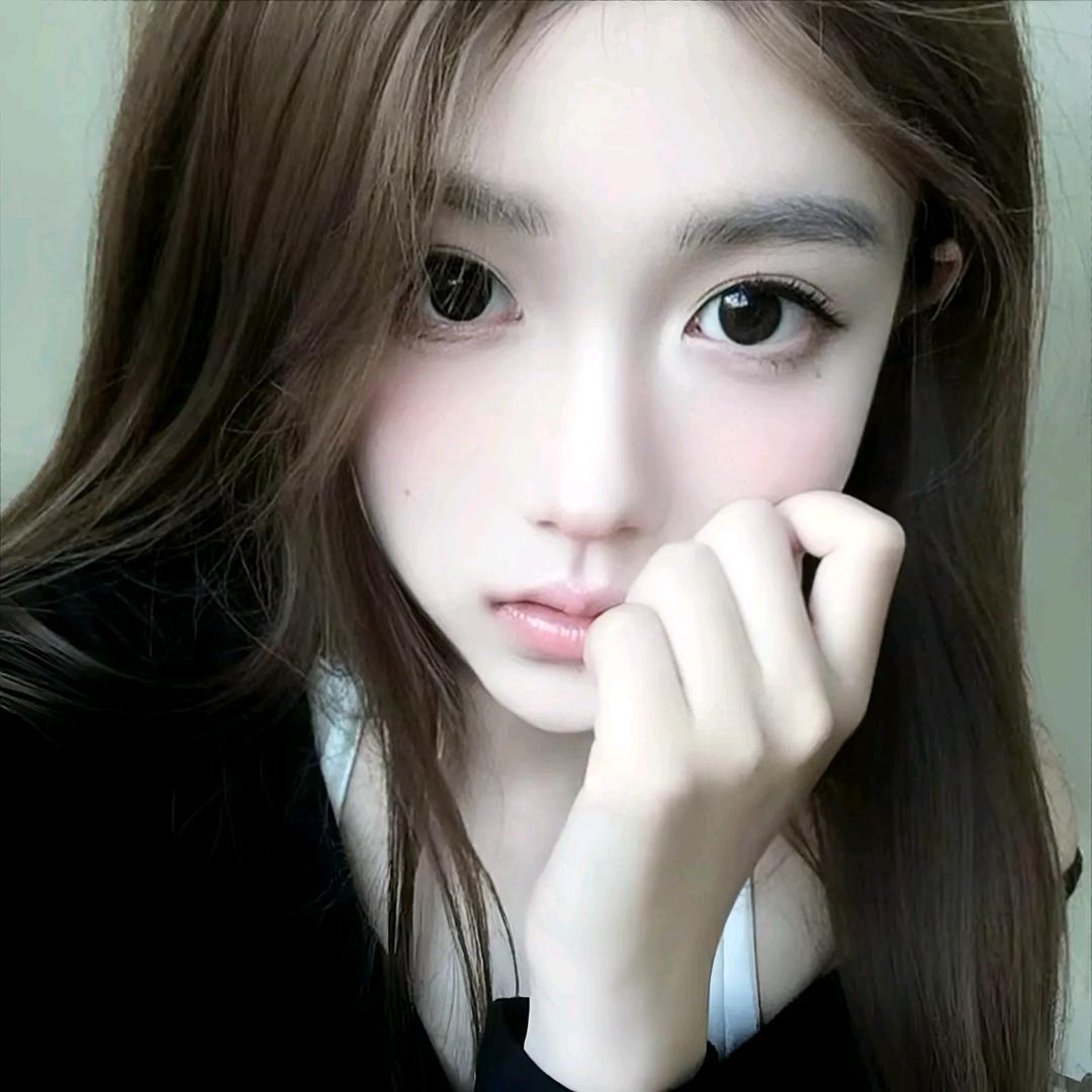 春又来