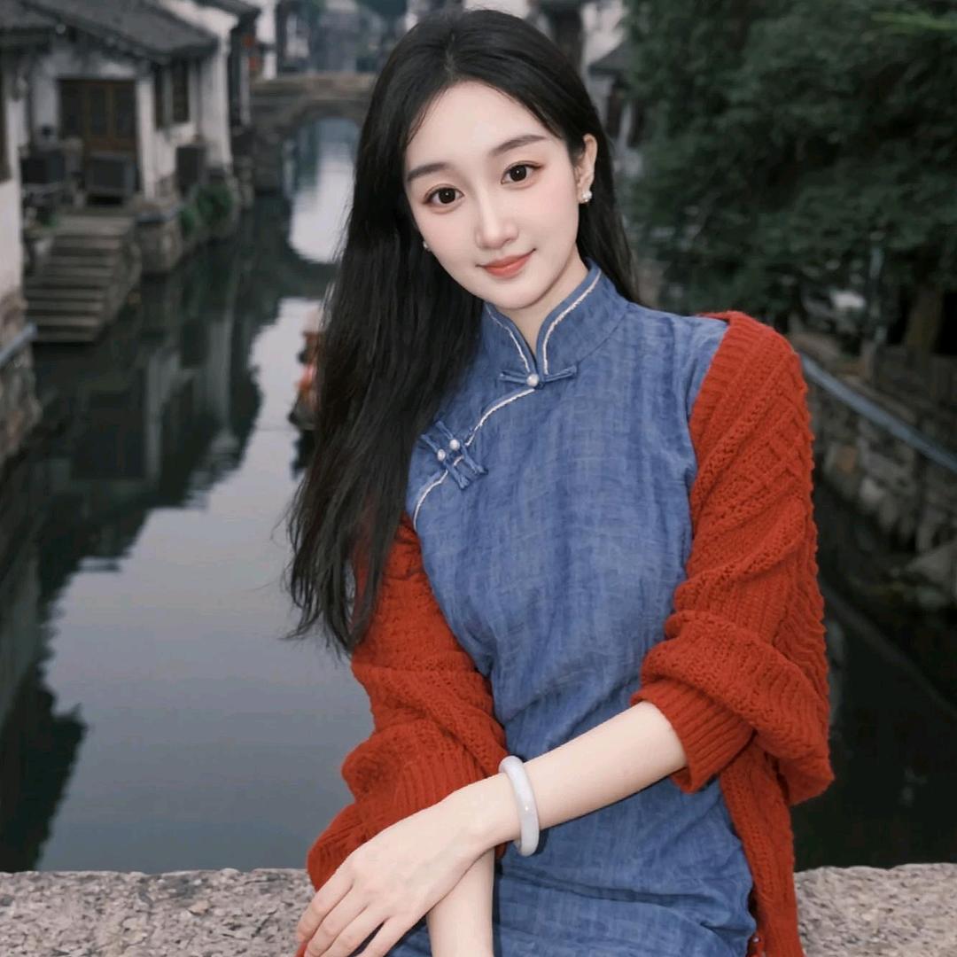 93年周周(单亲)(橱窗有好物)