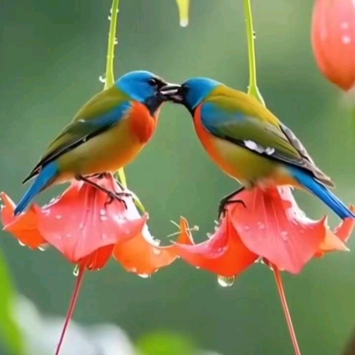 有你真好( •͈ᴗ⁃͈)ᓂ- - -♡