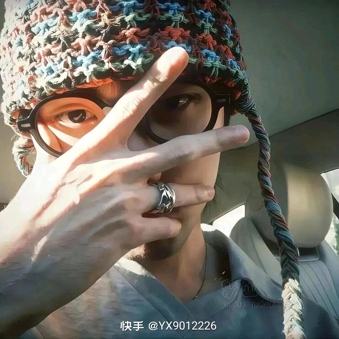 📝📝📝📝💸🇨🇳