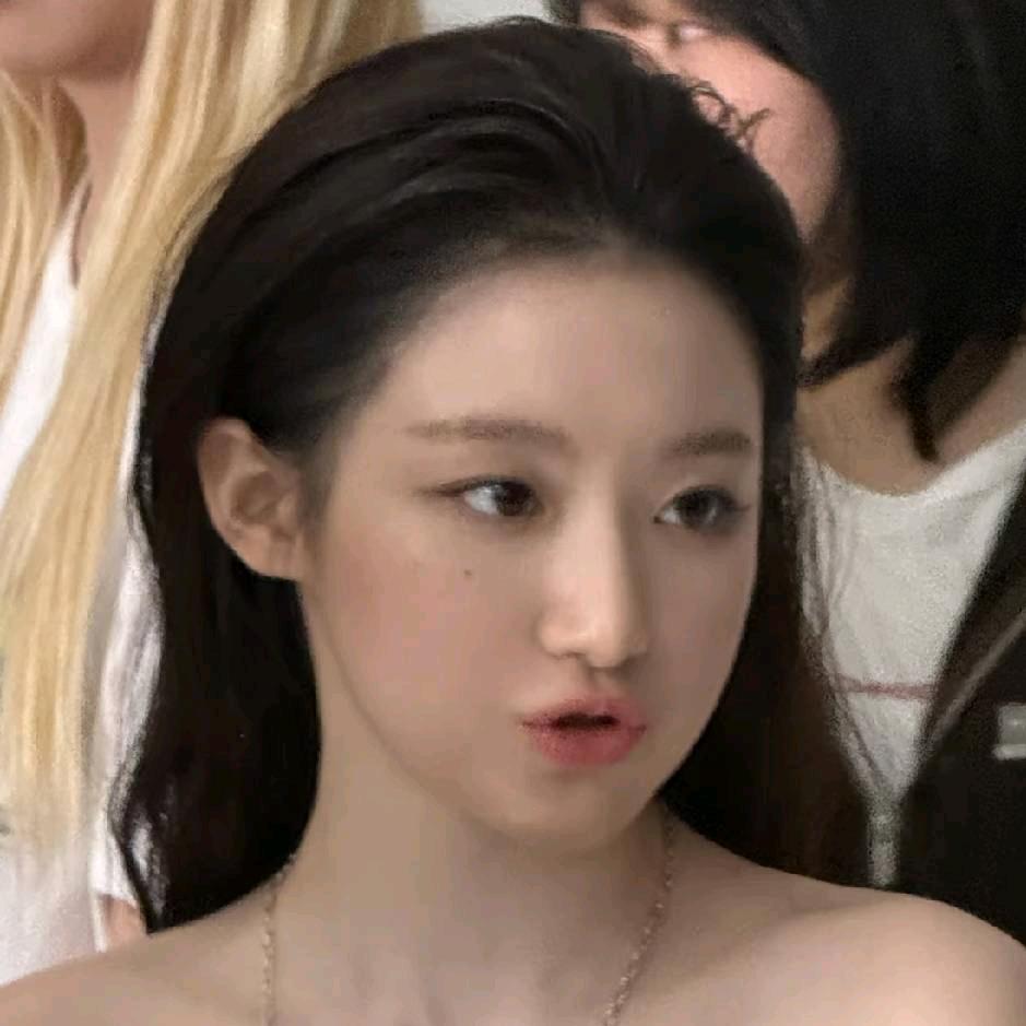 刷瓜鱼