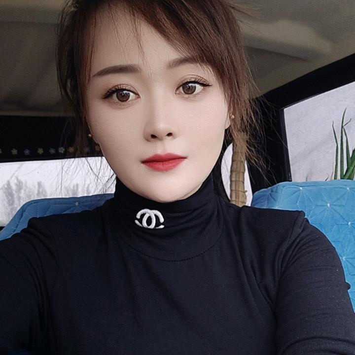 我是小美姐