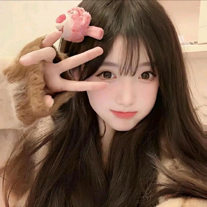 赏花坊🌸