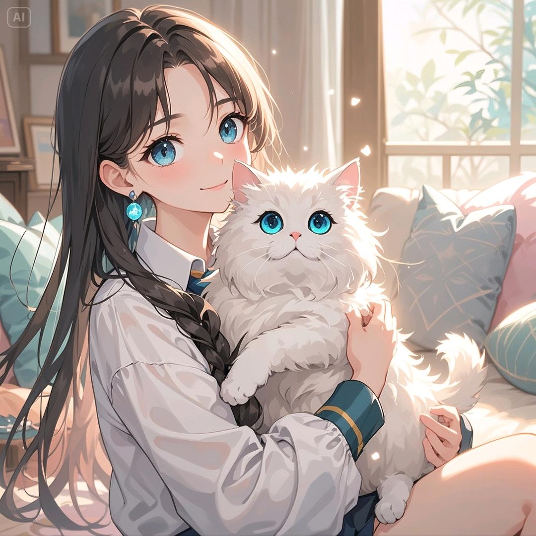 㞮孞❤️