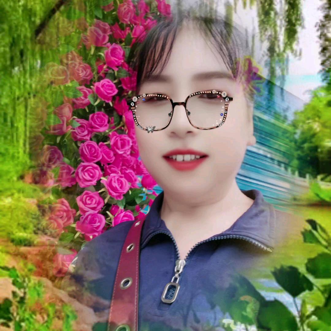 姚七妹