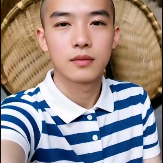 环保水果美丽的老塔山