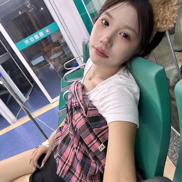 彤baby的YU7Max（三7女车主）