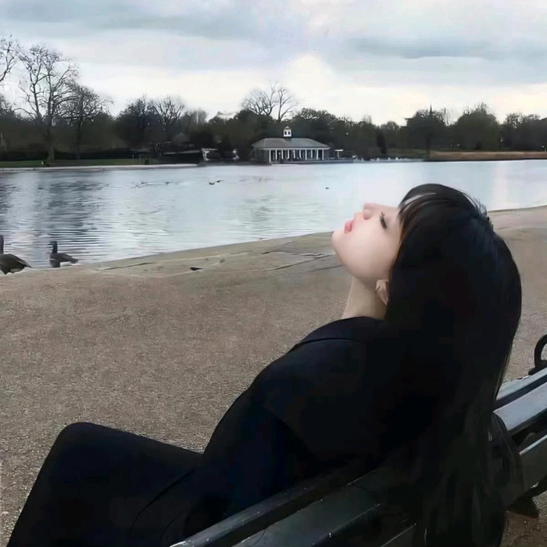 酱酱 ˘ᜊ˘ ᶻᶻᶻ。🎧