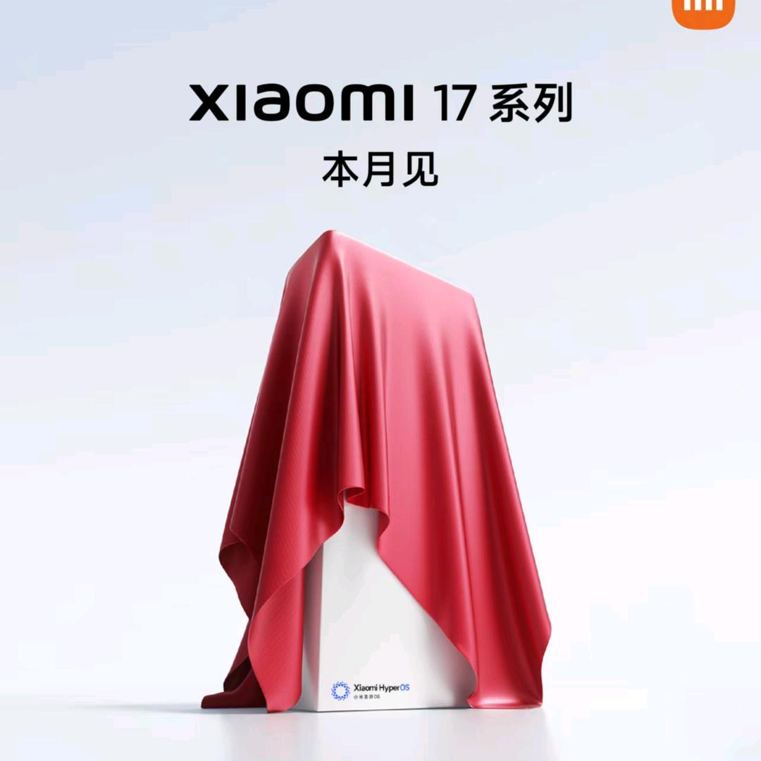 天津西青大津城小米之家