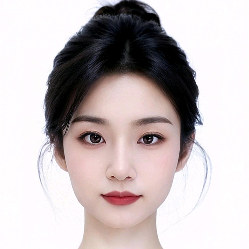 好运加满