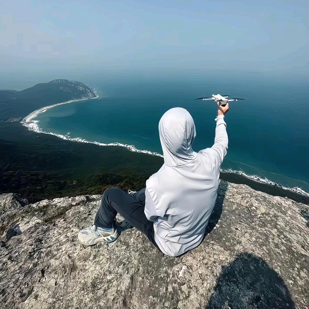 李阵