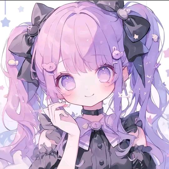 是七月呀💕