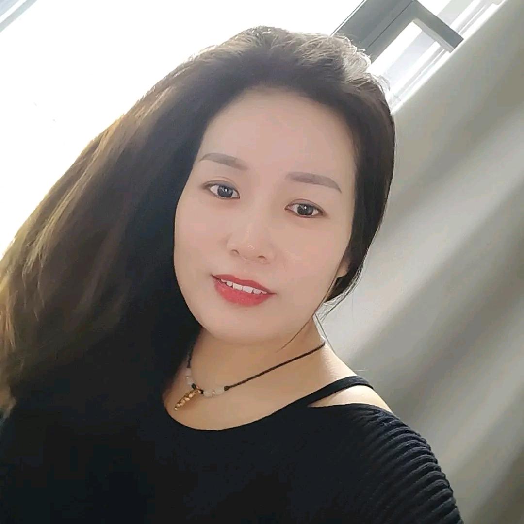 浏阳买卖房，卖臭豆腐刘蓉