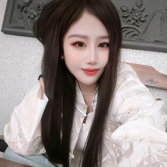 @亚士高端别墅仿石漆