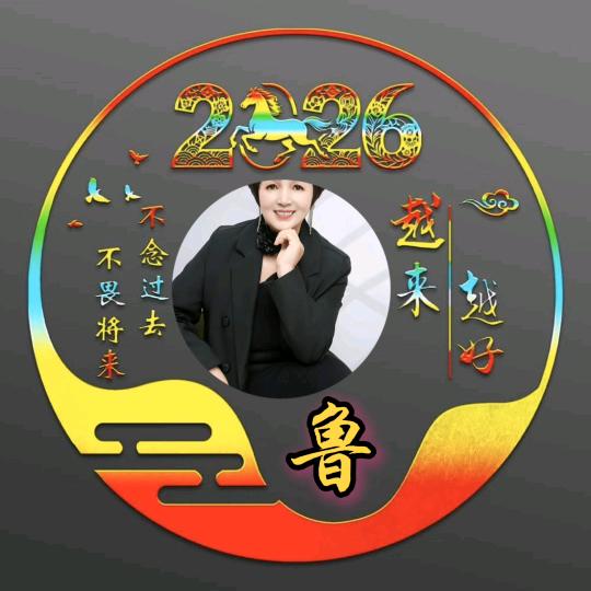 余生只爱自己！！！