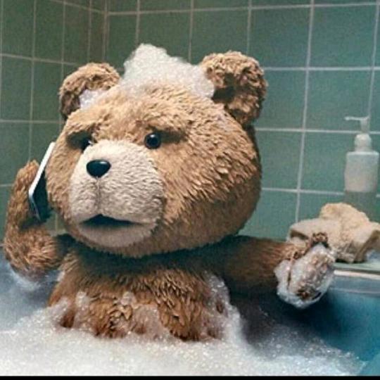 閑情･逸致ᯤ⁶ᴳ