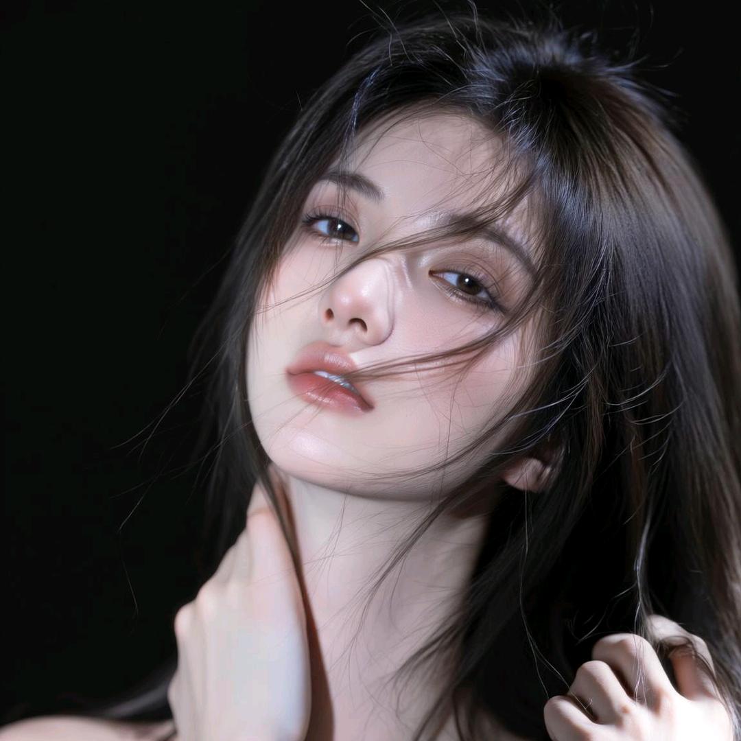 妖妖只打高端局头像