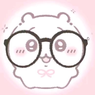 祝七安（国服太乙）