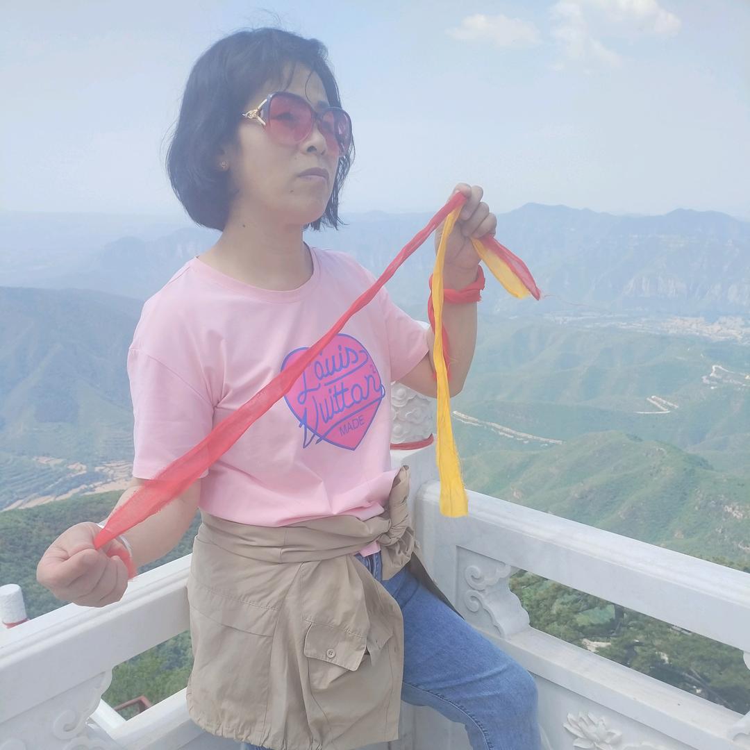 小魏