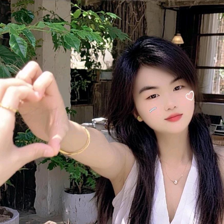 💞༊ღ丫頭💞༊