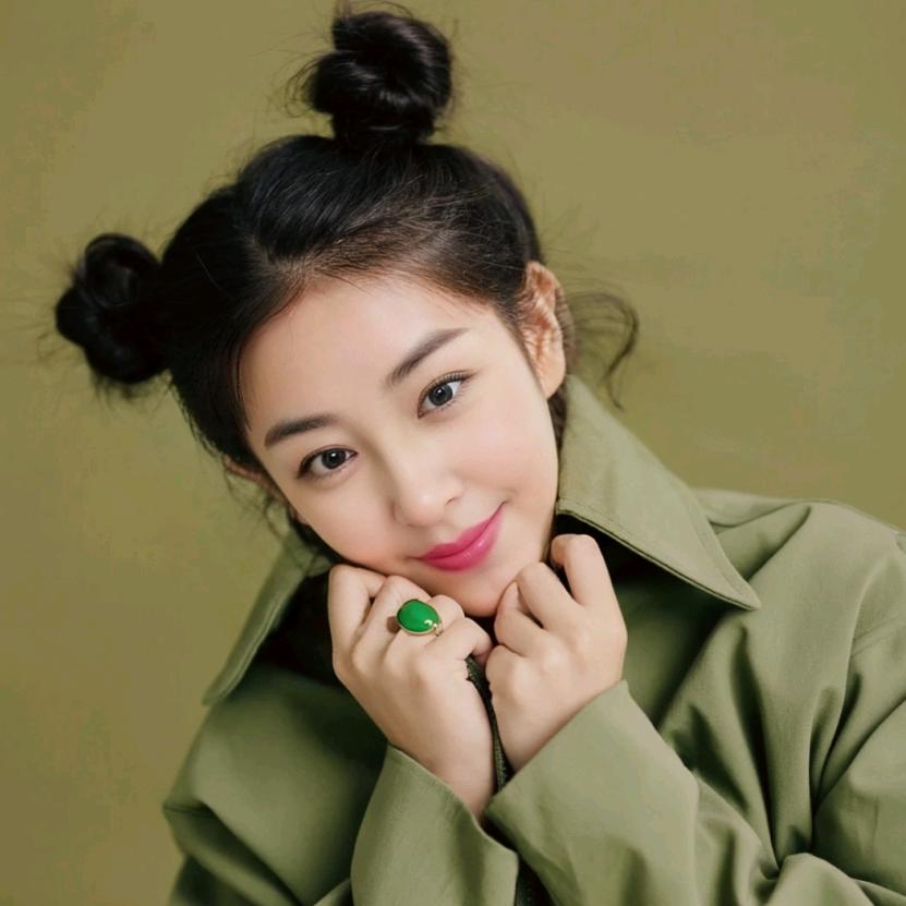 小小绒花🇨🇳