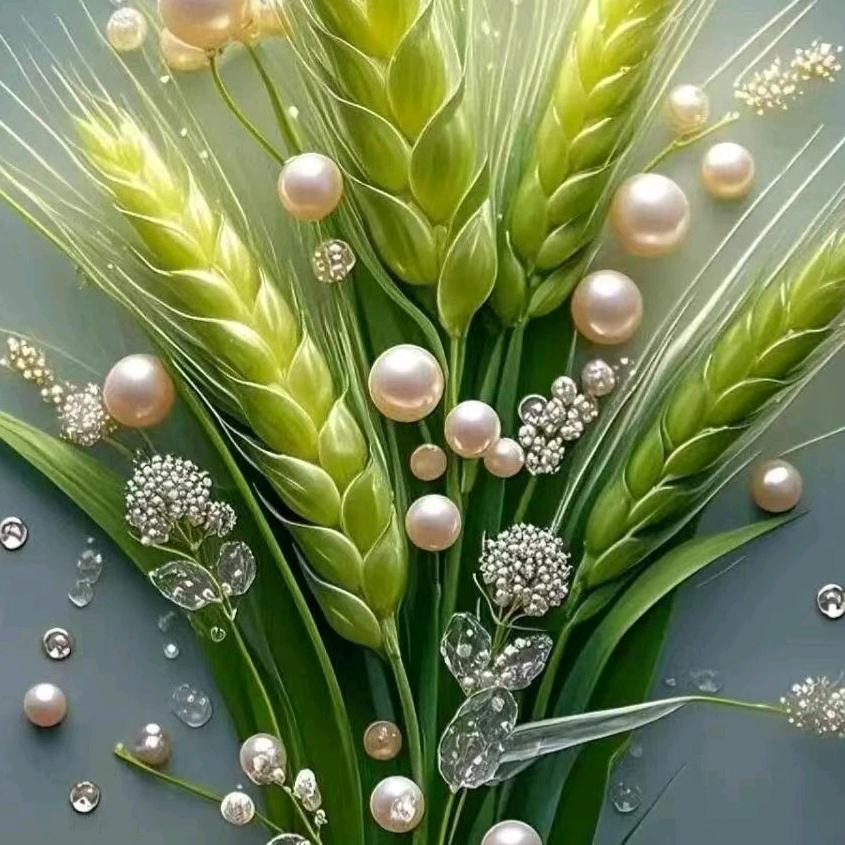 时代水电维修中心