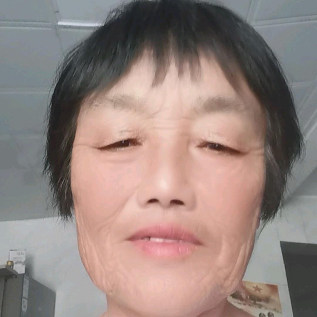 六姐