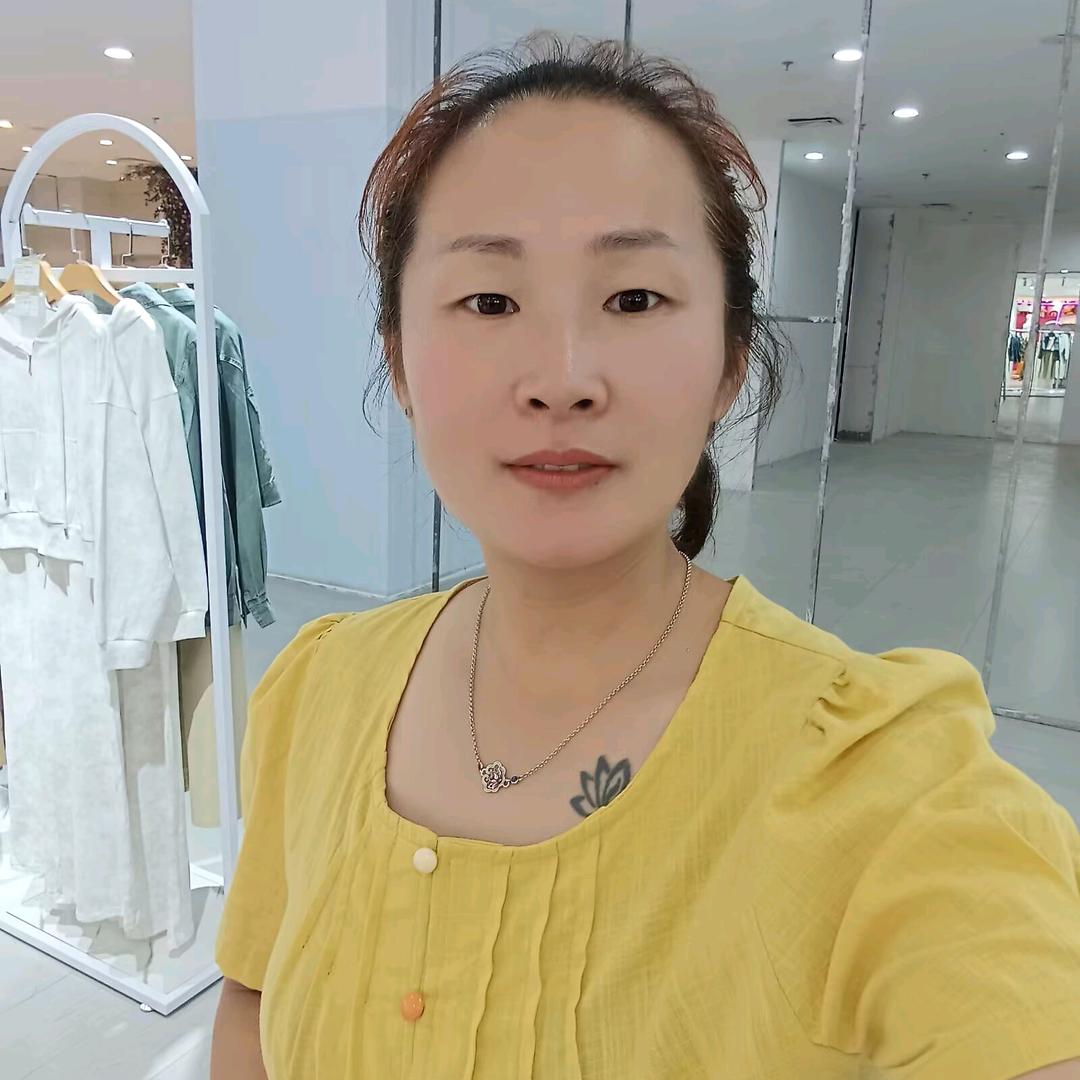 溪妈（早4.40首播）