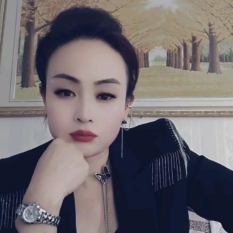好运常在💰💰💰💰💰💰💰💰