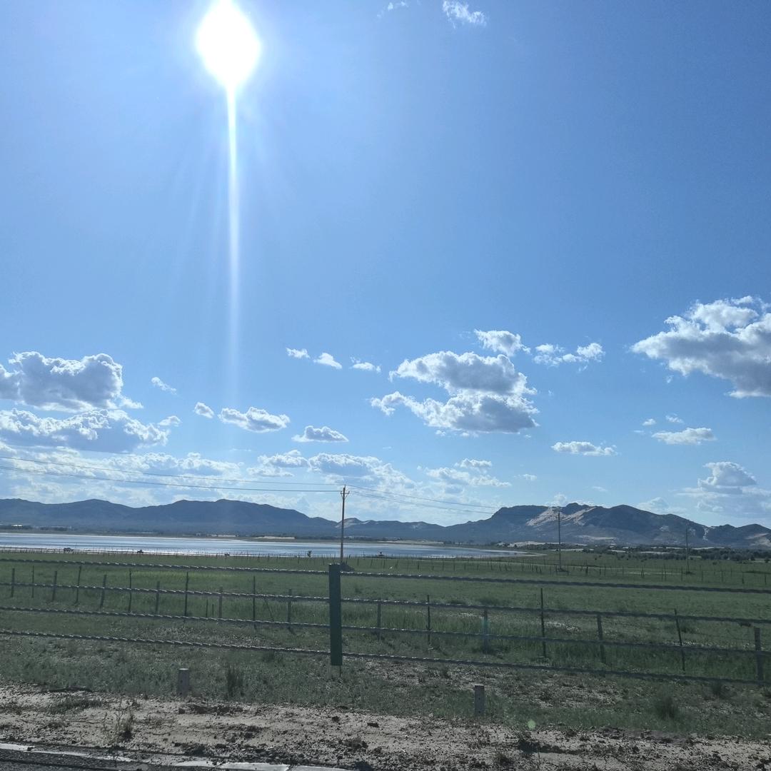 青春有很多种样子